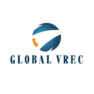 Global Logo