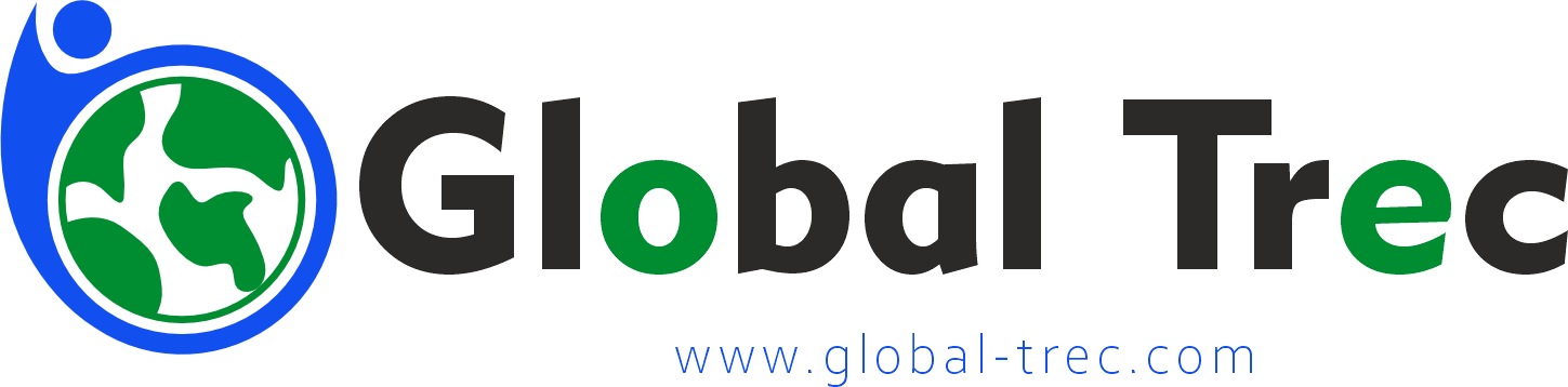Global Logo